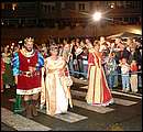 DSCF6917.jpg