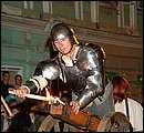 DSCF6919.jpg