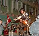DSCF6921.jpg