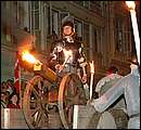 DSCF6925.jpg
