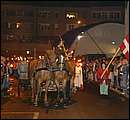 DSCF6938.jpg