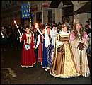 DSCF6940.jpg