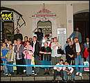 DSCF6941.jpg