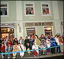 DSCF6942.jpg