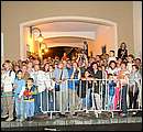 DSCF6946.jpg