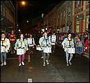 DSCF6949.jpg