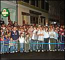 DSCF6950.jpg