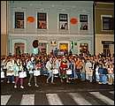 DSCF6952.jpg
