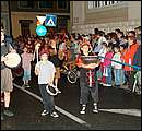 DSCF6953.jpg