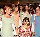 DSCF6954.jpg