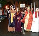 DSCF6958.jpg