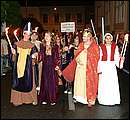 DSCF6959.jpg