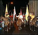 DSCF6964.jpg