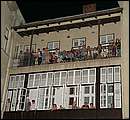 DSCF6965.jpg