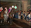DSCF6969.jpg