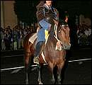 DSCF6976.jpg