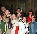 DSCF6977.jpg