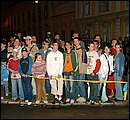 DSCF6978.jpg