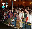 DSCF6981.jpg