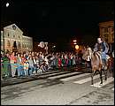 DSCF6983.jpg