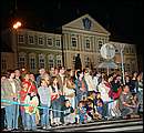 DSCF6984.jpg