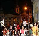DSCF6988.jpg