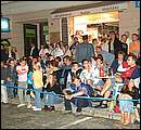 DSCF7001.jpg