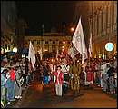 DSCF7005.jpg