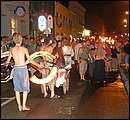 DSCF7015.jpg