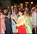 DSCF7017.jpg