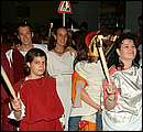 DSCF7018.jpg