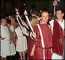DSCF7019.jpg