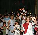 DSCF7020.jpg