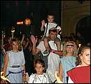 DSCF7021.jpg