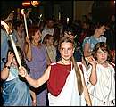 DSCF7022.jpg