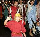 DSCF7023.jpg