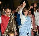 DSCF7024.jpg