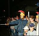DSCF7026.jpg