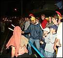 DSCF7029.jpg