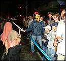 DSCF7030.jpg