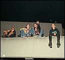 DSCF7031.jpg