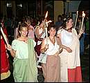 DSCF7032.jpg