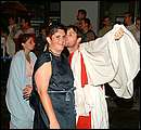 DSCF7033.jpg