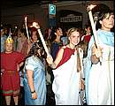 DSCF7035.jpg