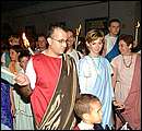 DSCF7037.jpg