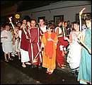 DSCF7038.jpg