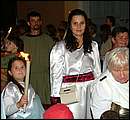 DSCF7039.jpg