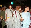DSCF7040.jpg