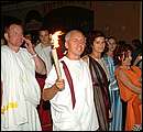 DSCF7041.jpg