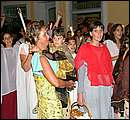 DSCF7042.jpg